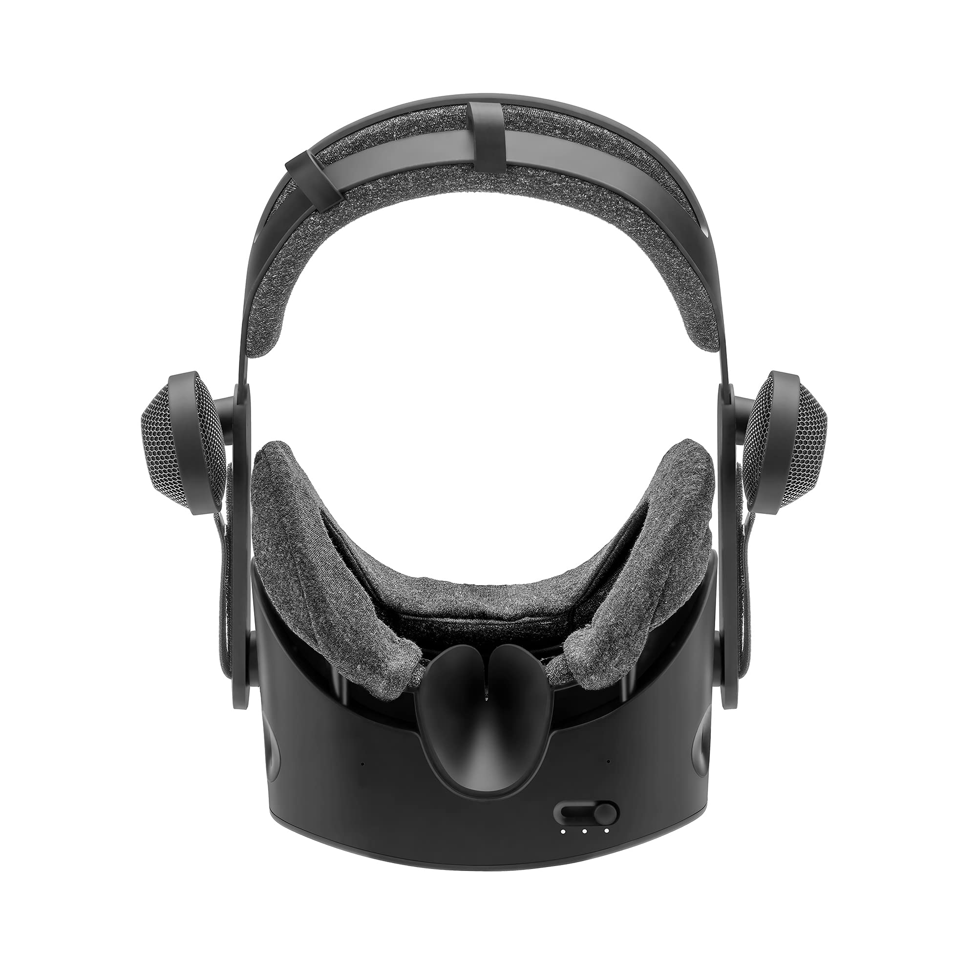 【美品】HP Reverb G2 VR ヘッドセット ゴーグル HP Reverb G2 Headset 製品詳細・スペック - HP Workstations